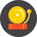پیش‌نمایش فایل bell-10116649 از پک مدرسه
