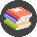پیش‌نمایش فایل books-10116651 از پک مدرسه