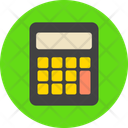 پیش‌نمایش فایل calculater-10116652 از پک مدرسه