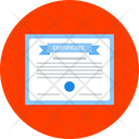 پیش‌نمایش فایل certificate-10116653 از پک مدرسه