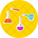پیش‌نمایش فایل chemistry-lab-10116654 از پک مدرسه