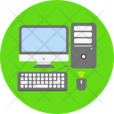 پیش‌نمایش فایل computer-10116655 از پک مدرسه
