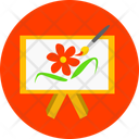 پیش‌نمایش فایل drawing-board-10116632 از پک مدرسه