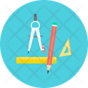 پیش‌نمایش فایل geometry-set-10116634 از پک مدرسه