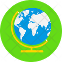 پیش‌نمایش فایل globe-10116635 از پک مدرسه