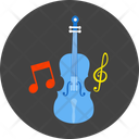 پیش‌نمایش فایل music-class-10116638 از پک مدرسه