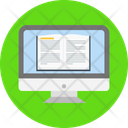 پیش‌نمایش فایل online-study-10116639 از پک مدرسه
