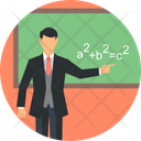 پیش‌نمایش فایل professor-10116640 از پک مدرسه