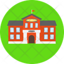 پیش‌نمایش فایل school-10116643 از پک مدرسه