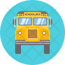 پیش‌نمایش فایل school-bus-10116641 از پک مدرسه