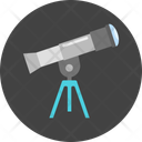 پیش‌نمایش فایل telescope-10116645 از پک مدرسه