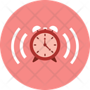پیش‌نمایش فایل alarm-10116674 از پک مدرسه