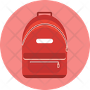 پیش‌نمایش فایل bag-10116675 از پک مدرسه