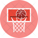 پیش‌نمایش فایل basket-ball-10116676 از پک مدرسه