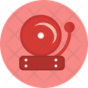 پیش‌نمایش فایل bell-10116677 از پک مدرسه