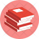 پیش‌نمایش فایل books-10116679 از پک مدرسه