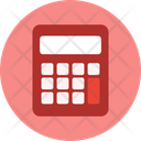 پیش‌نمایش فایل calculater-10116680 از پک مدرسه