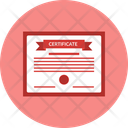 پیش‌نمایش فایل certificate-10116681 از پک مدرسه