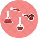 پیش‌نمایش فایل chemistry-lab-10116682 از پک مدرسه
