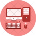 پیش‌نمایش فایل computer-10116683 از پک مدرسه