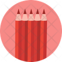 پیش‌نمایش فایل crayons-10116684 از پک مدرسه