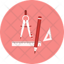 پیش‌نمایش فایل geometry-set-10116662 از پک مدرسه