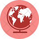 پیش‌نمایش فایل globe-10116663 از پک مدرسه