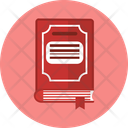پیش‌نمایش فایل literature-10116664 از پک مدرسه