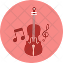 پیش‌نمایش فایل music-class-10116666 از پک مدرسه