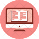 پیش‌نمایش فایل online-study-10116667 از پک مدرسه