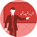 پیش‌نمایش فایل professor-10116668 از پک مدرسه