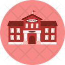 پیش‌نمایش فایل school-10116671 از پک مدرسه