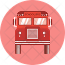 پیش‌نمایش فایل school-bus-10116669 از پک مدرسه
