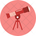 پیش‌نمایش فایل telescope-10116673 از پک مدرسه