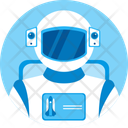پیش‌نمایش فایل astronaut-10116737 از پک علم