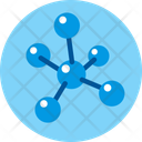 پیش‌نمایش فایل atom-10116738 از پک علم