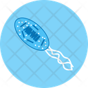 پیش‌نمایش فایل bacteria-10116739 از پک علم