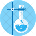 پیش‌نمایش فایل beaker-10116740 از پک علم