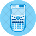 پیش‌نمایش فایل calculater-10116741 از پک علم
