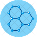 پیش‌نمایش فایل chemistry-10116742 از پک علم