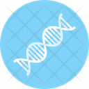 پیش‌نمایش فایل dna-10116743 از پک علم