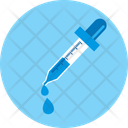 پیش‌نمایش فایل dropper-10116744 از پک علم