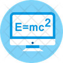 پیش‌نمایش فایل emc-10116745 از پک علم