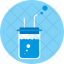 پیش‌نمایش فایل flask-10116746 از پک علم