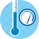 پیش‌نمایش فایل meter-10116747 از پک علم