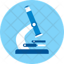 پیش‌نمایش فایل microscope-10116723 از پک علم