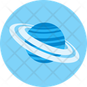 پیش‌نمایش فایل planet-10116726 از پک علم