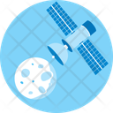 پیش‌نمایش فایل satellite-10116729 از پک علم
