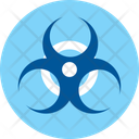 پیش‌نمایش فایل science-symbol-10116730 از پک علم