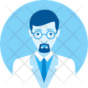 پیش‌نمایش فایل scientist-10116731 از پک علم